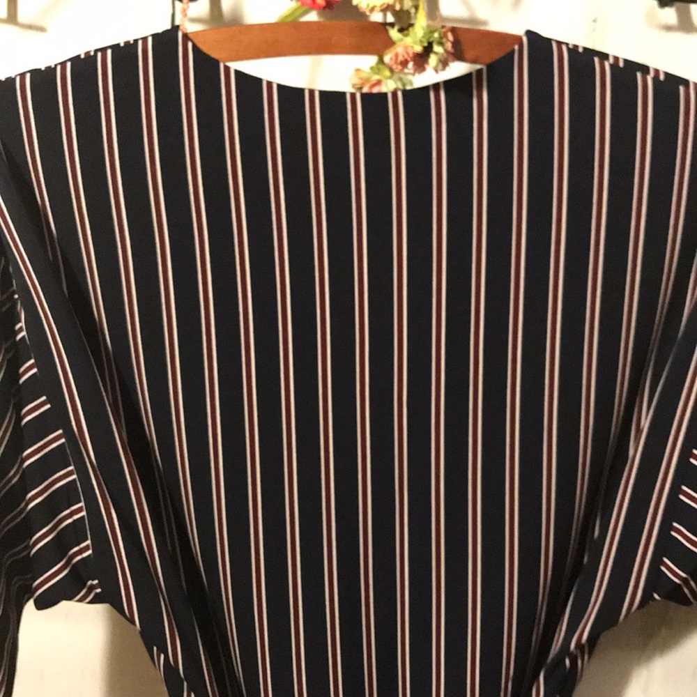 Jumpsuit - Picture 6 of 6
